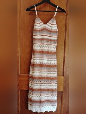 Women's Dress XS